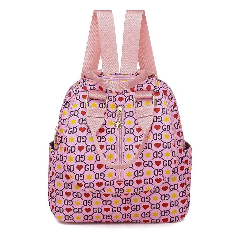 MV_Marvelouz MV806030 wanita tas import Batam 1kg bisa 4 tas EL 6030