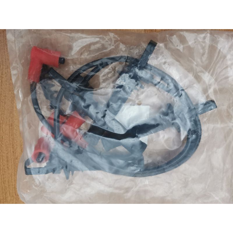 Kabel Busi Proton Exora