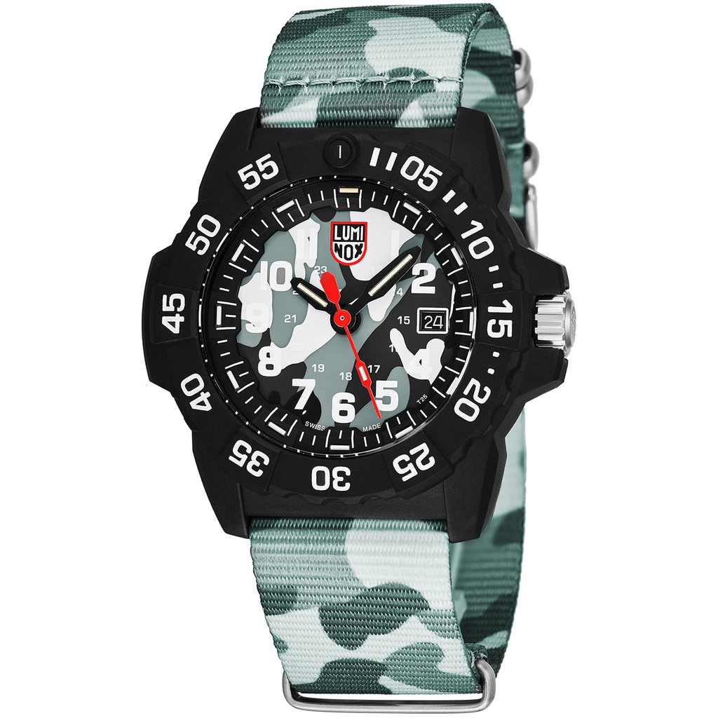 LUMINOX XS.3507.PH Original