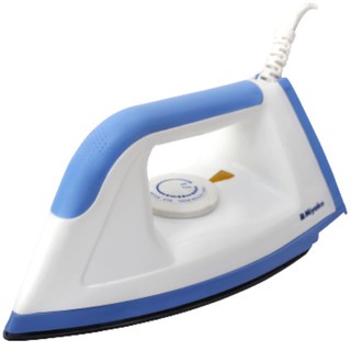 Miyako EI1000M Setrika 320W/Setrika/Gosokan/Setrika Miyako/Gosokan Miyako/Original/Garansi Resmi/Gos