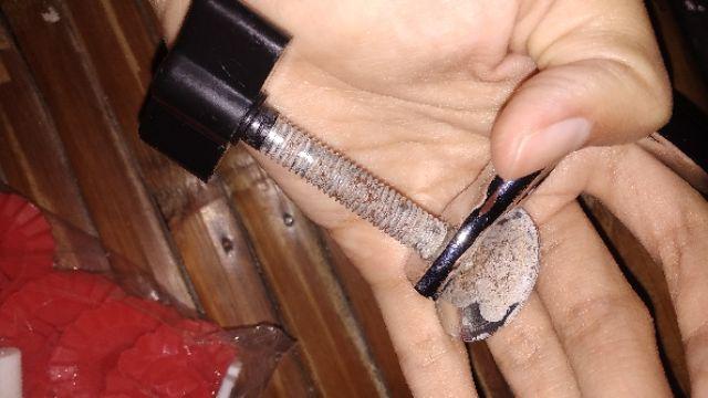 Gilingan Mie Alat Pembuat Mie Penggiling Adonan Pasta Maker