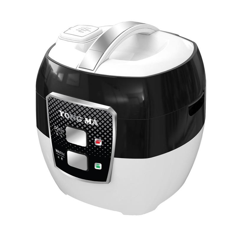 Yong Ma Magic Com SMC8033 Rice Cooker