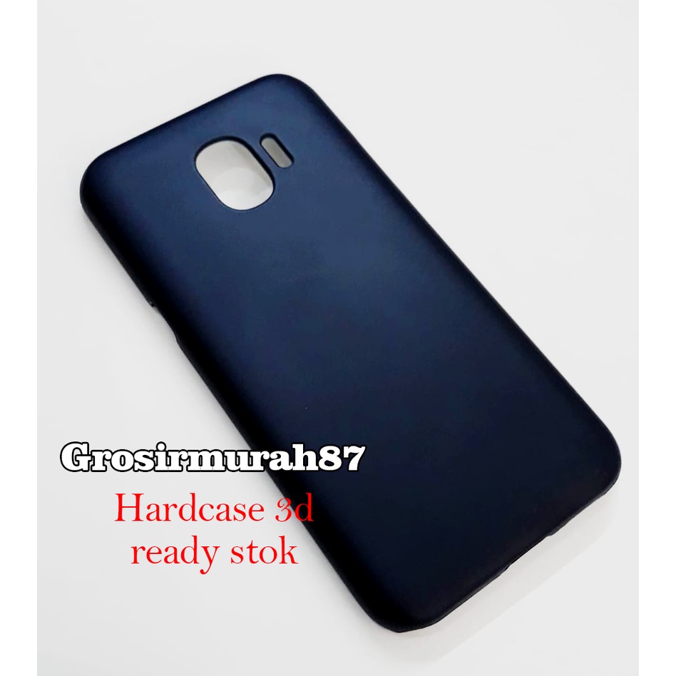 case hp premium casing samsung J2 pro ready stok siap kirim murah