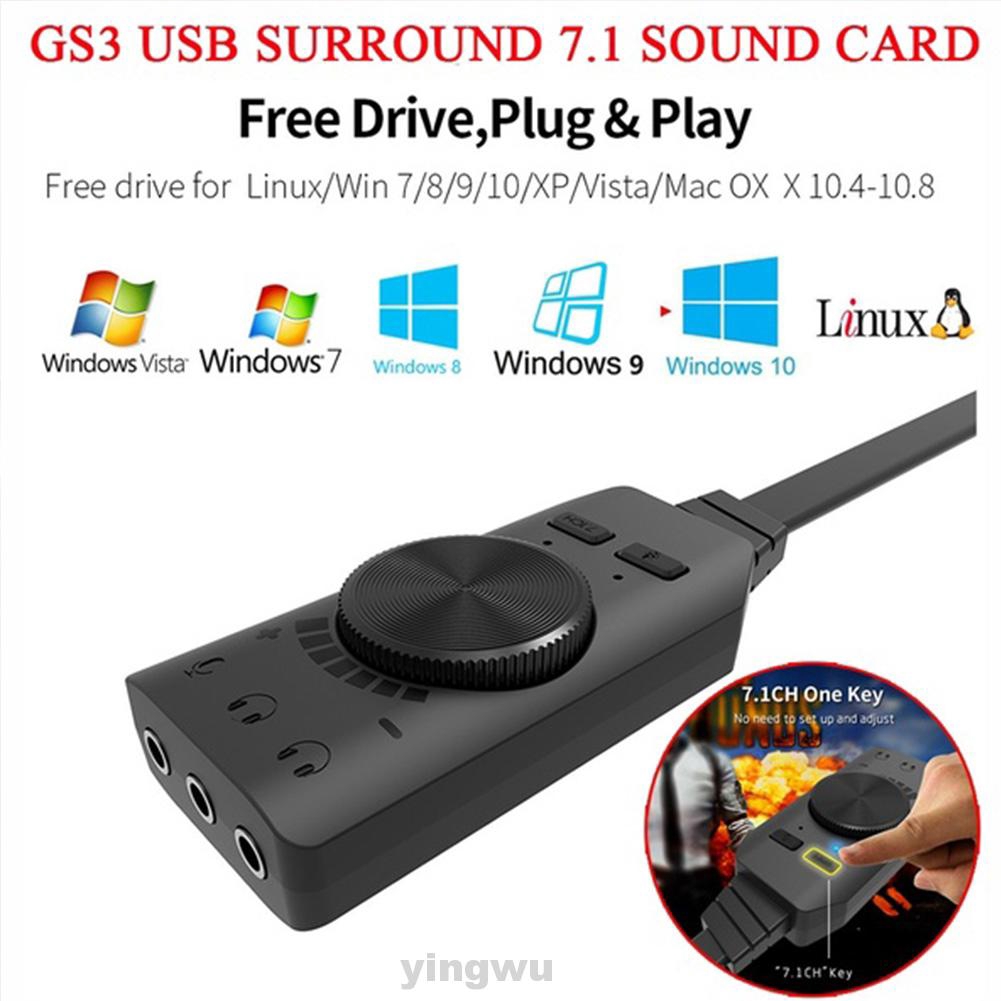 Driver axioo pico pjm m1100 windows 7 xp vista software