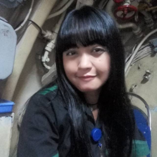 ernyrey