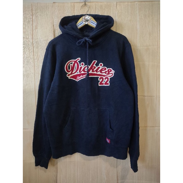 HOODIE DICKIES 2PCS|HOODIE SECONDBRAND| HOODIE SECOND ORI| HOODIE  SECOND MURAH| HOODIE MURAH