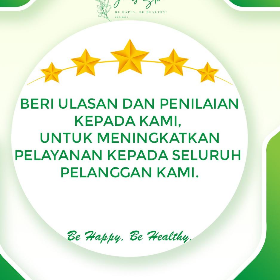 

Terbaik SUPER WEIGHT SUSU - Suplemen Penambah Berat Badan Tanpa Efek Samping / penambah berat badan pria 이