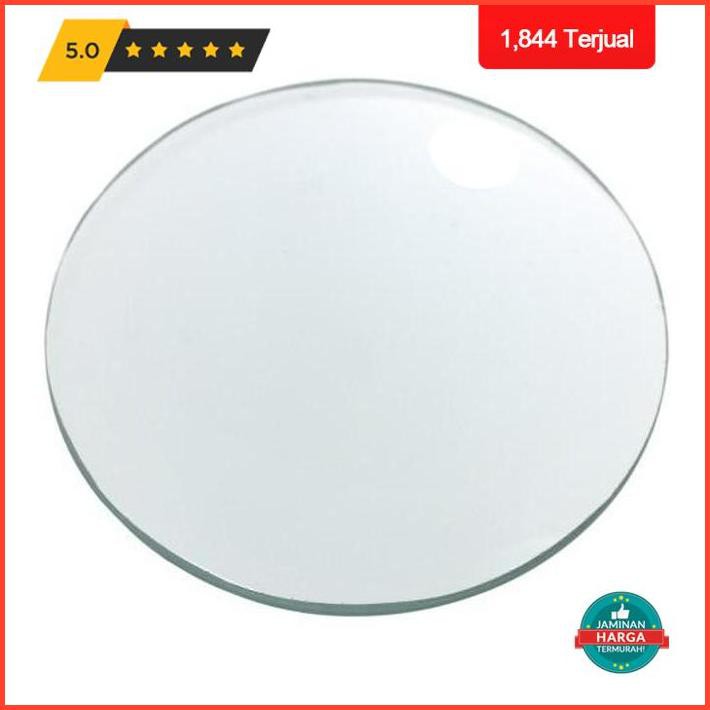 11.11 Ganti Lensa Kacamata Minus Plus S/D 5.75 | Frame Kacamata Termurah