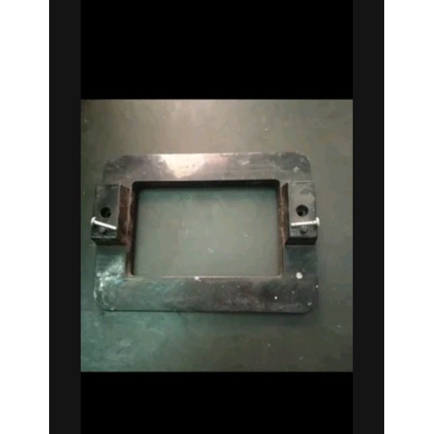 stand kaki tv led Sharp 23le100m 23le100