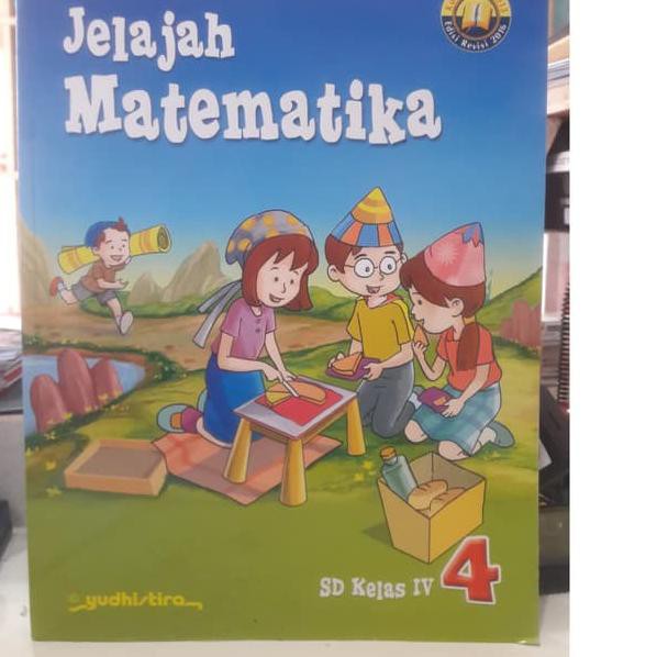 ❤ 43 soal bahasa inggris kls6 uas semester 1 dan kunci jawaban pics