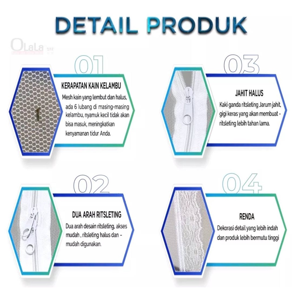 KELAMBU LIPAT KELAMBU TIDUR KELAMBU TEMPAT TIDUR KELAMBU TENDA LIPAT / KELAMBU TENDA LIPAT 200X200 / KELAMBU TENDA LIPAT 180X180 KELAMBU NYAMUK KELAMBU TIDUR JUMBO #kelambu #kelambulipat #kulambu #jaringnyamuk #kelambujumbo #kelambudewasa #kelambut