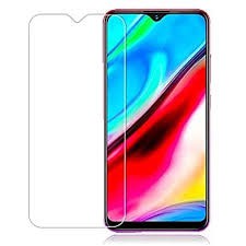 Tempered Glass Full Screen Bening Realme 2,7pro,2pro,3,x2,6i,u1,5s  [SS]