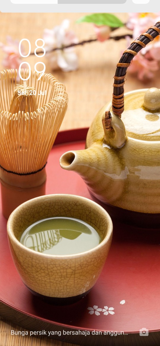 Slot Jendela / Slot Kodok Murah