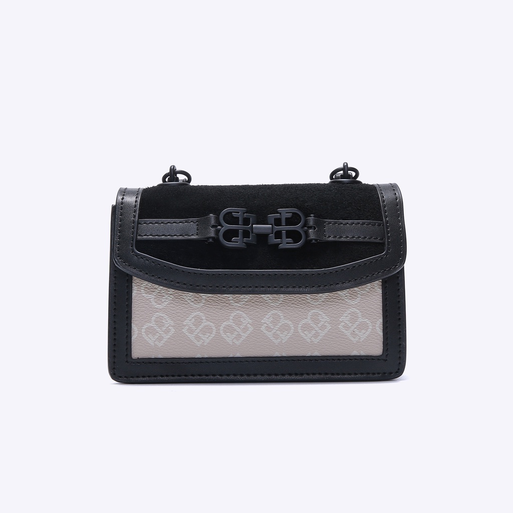 EVERBEST ORIDA TAS MINI WANITA