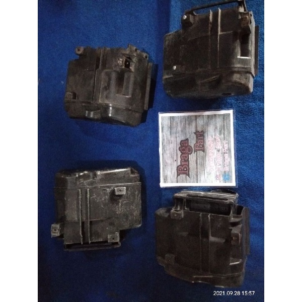 box filter rgr original