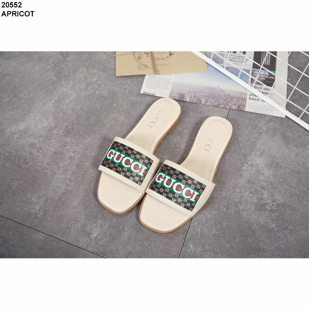 Sandal Wanita Sandal Import Sandal Batam CC 20552