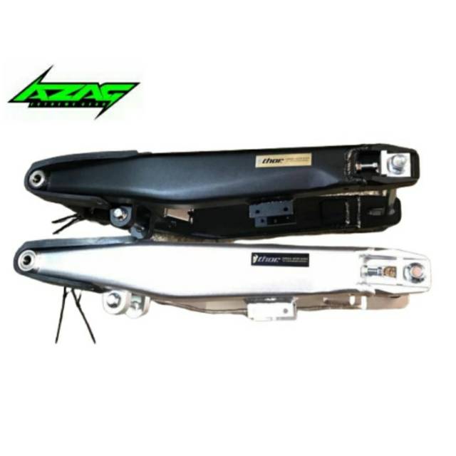 SWING ARM THOR MODEL KTM ALUMUNIUM KLX DTRACKER 150