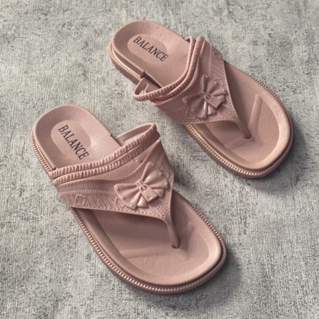 BLC Sandal Flip EmbosPita 1607
