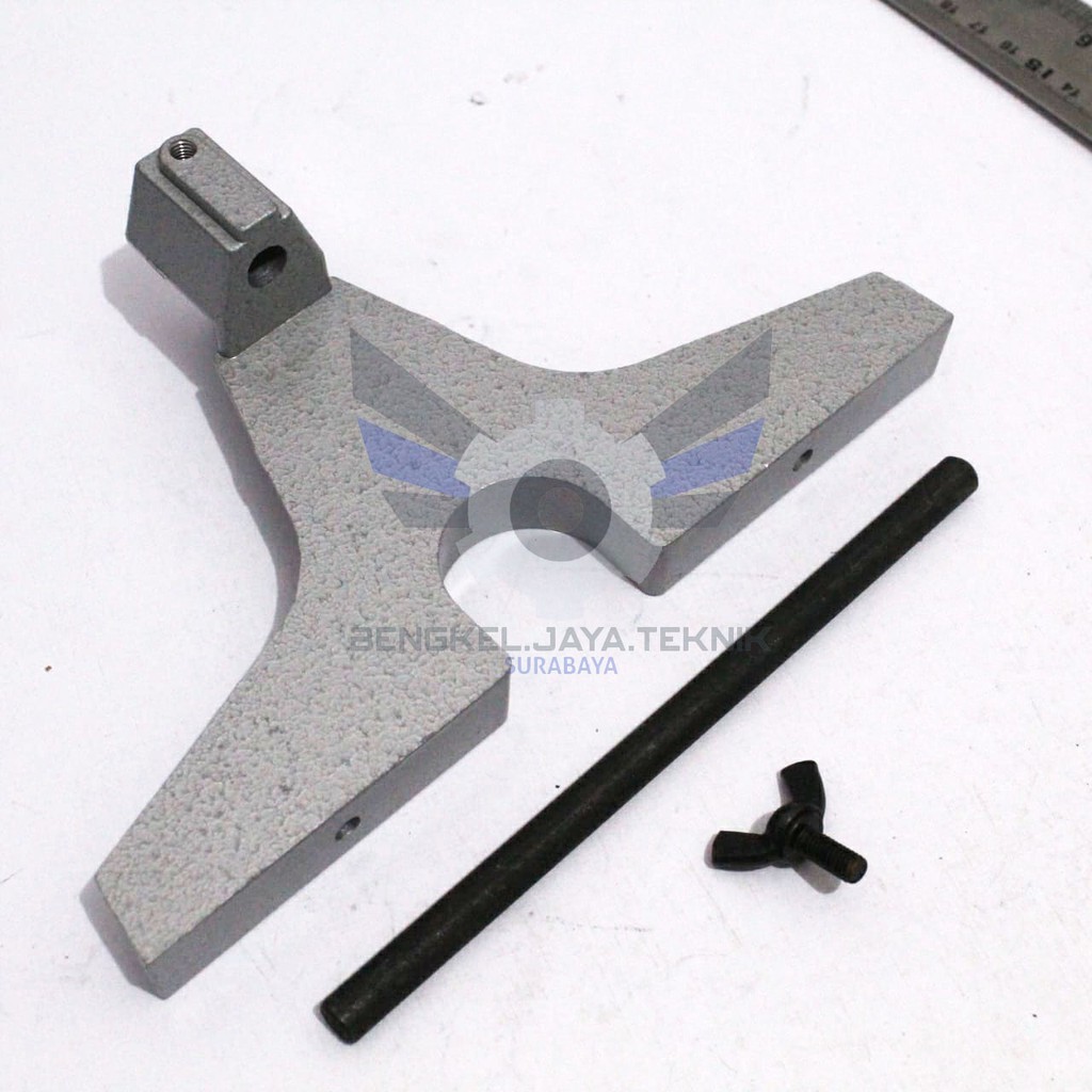 Siku Router 3601 / Siku Profil / Siku Mesin Router / Siku Mesin Router