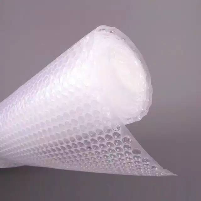 

Bubble wrap