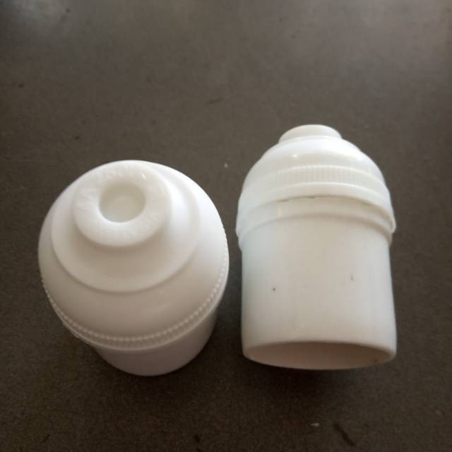 Fitting Gantung Visalux