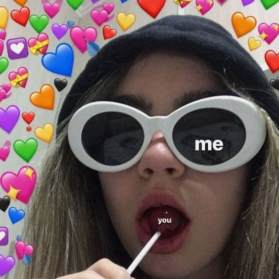 Tempat Tisue Kucing Imut