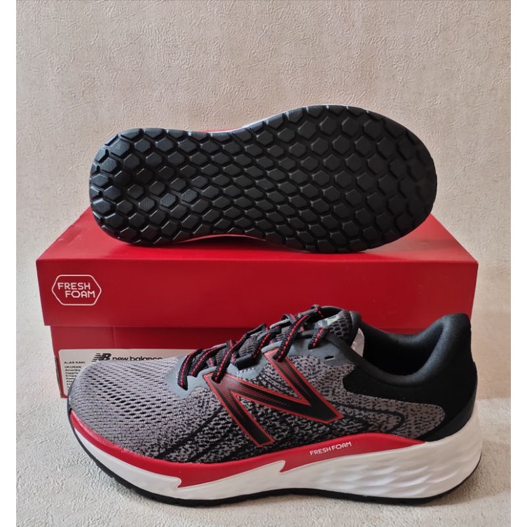 Jual NEW BALANCE MVARELR1 FOR MEN ORIGINAL | Shopee Indonesia