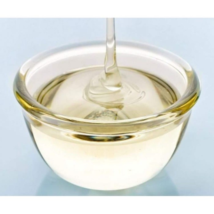

Gula Cair / Gula Fruktosa / Fructose Syrup 1 Kg - Kemasan Jerrycan