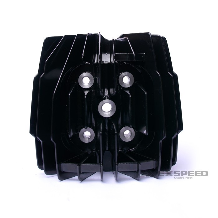 CILINDER HEAD / SILINDER HEAD YZ- 18G COPY NOT ORIGINAL