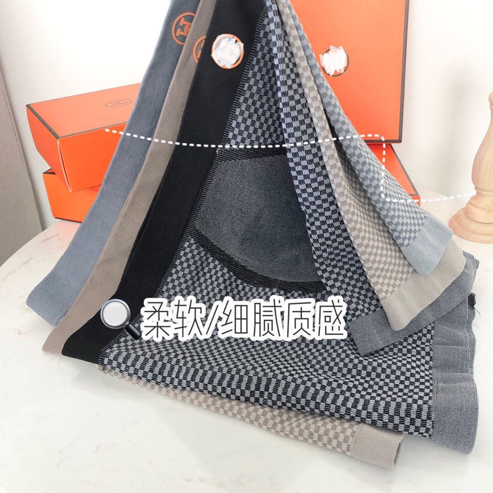 [ LINGERIE MASTER ] - (C-31) Celana Dalam Pria Nyaman Boxer Man Underwear Sempak Pria Import-5