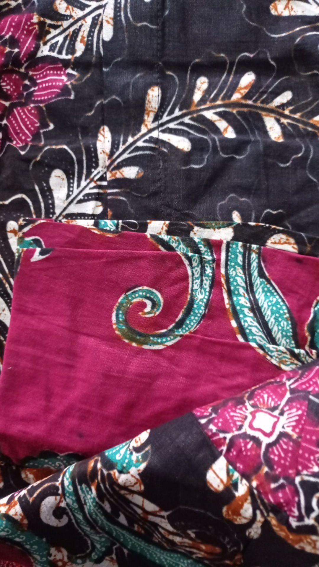 New Kemejapria Lengan Panjang 848vo Kemeja Pilot Pangkat Pdl Teknisi P Ke 4029ys Kemeja Batik Pria A