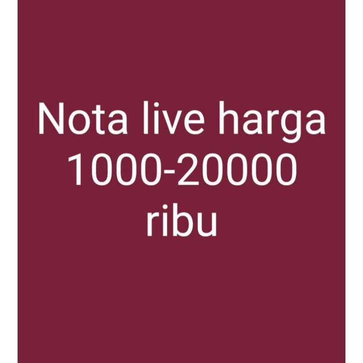 oleh2 khas bali