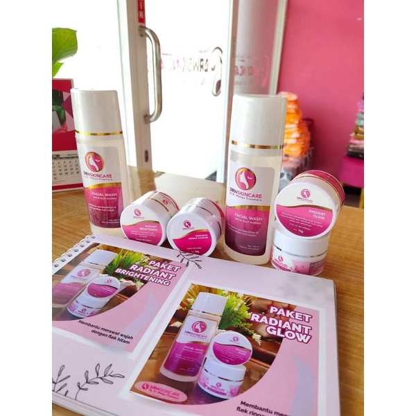 

KatalogDrwSkincare