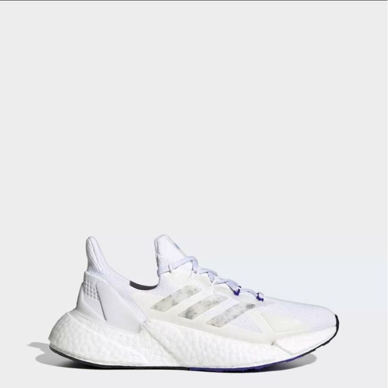 Sepatu RUNNING Adidas X90000L Primeblue Original dari Official Store Adidas Indonesia