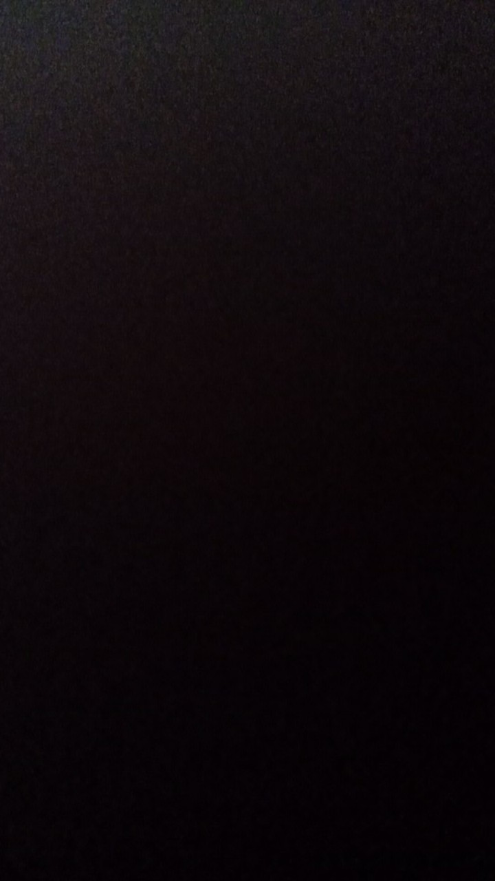 Gamis Batik Manggar, Padi,sekar,cantik,kubis,kipas,daun,kupu,nadine,gendis