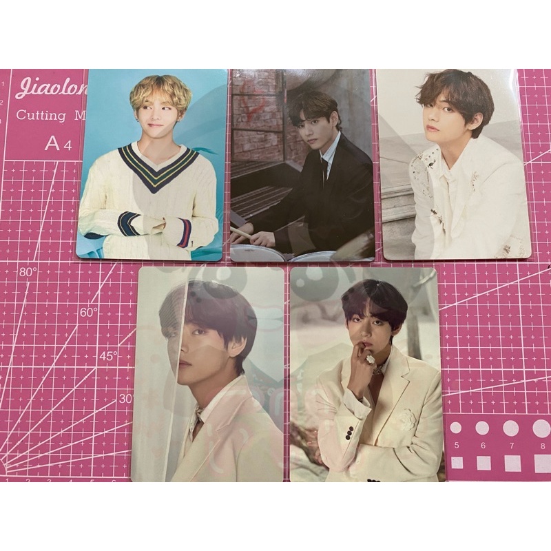 mpc taehyung hea jp ptd sys the final mots