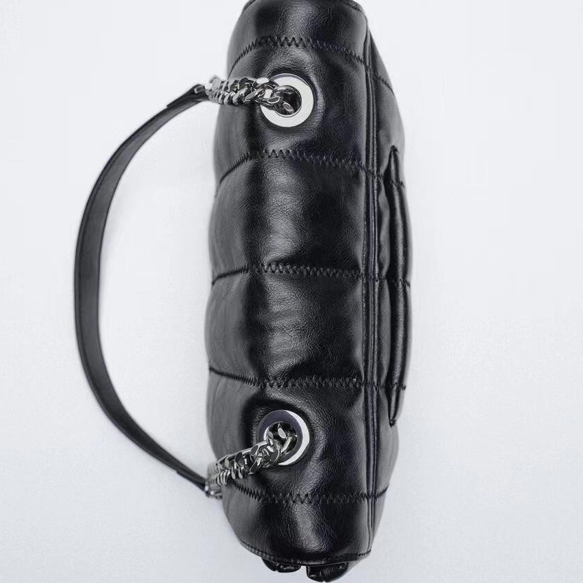 Shoulder bag wanita tas bahu wanita crossbody bag hand bag wanita tas wanita kekinian tas kulit wanita tas wanita import tas fashion wanita tas wanita terbaru tas import wanita COD tas wanita murah tas wanita branded