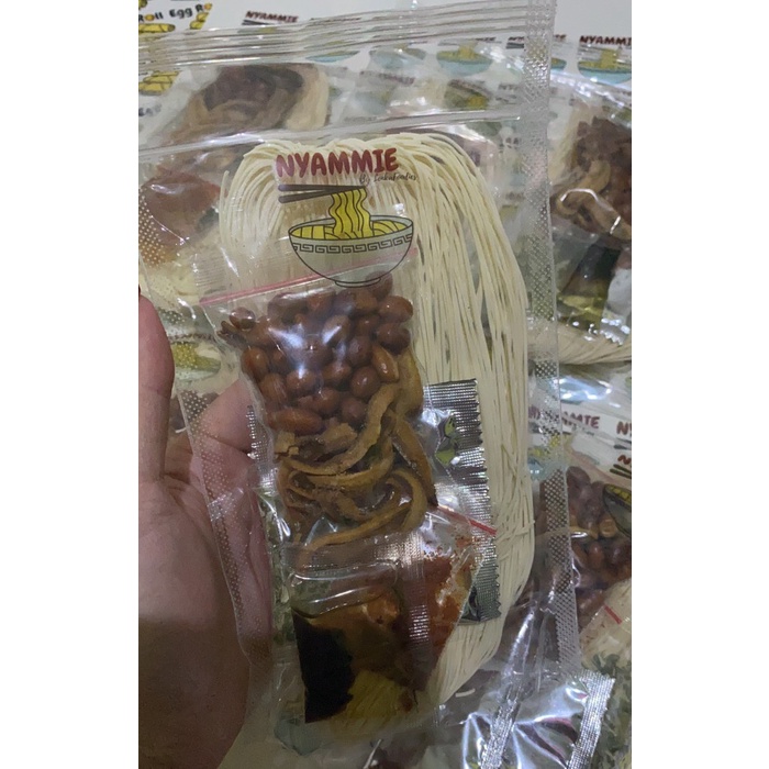 

Ss5g Miesoa Instant Nyammie Ff0415