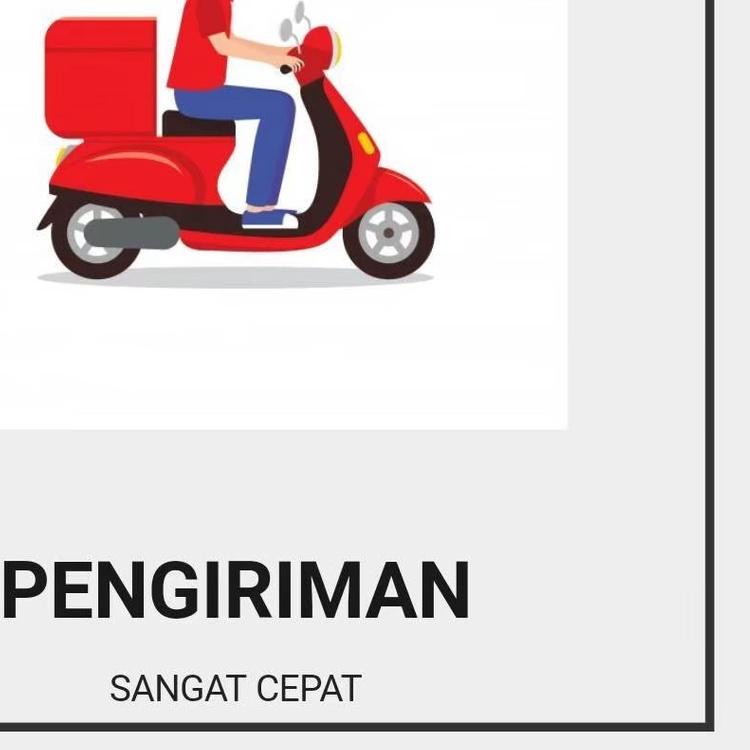 Pullover Hoodie pria wanita Katun Fleece Hitam - BlackTeddy size M L XL XXL