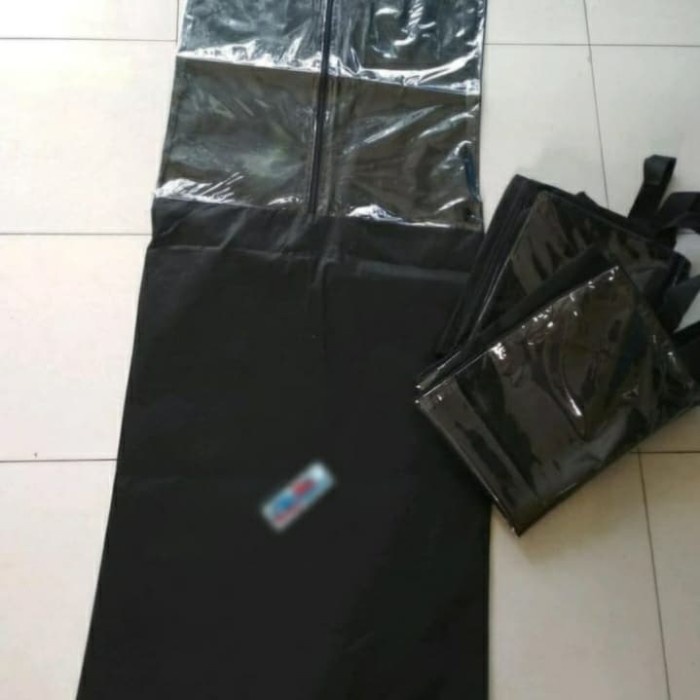 MOTOR-JAKET- TAS WEARPACK BALAP ROAD RACE -JAKET-MOTOR.