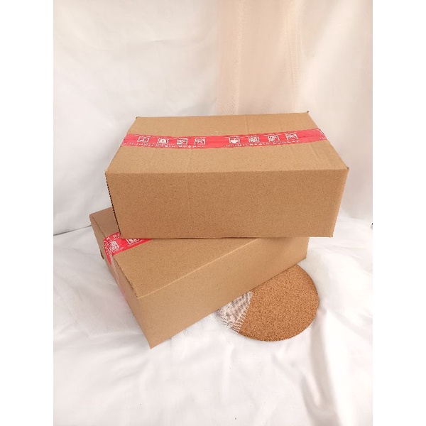 

tambahan packing
