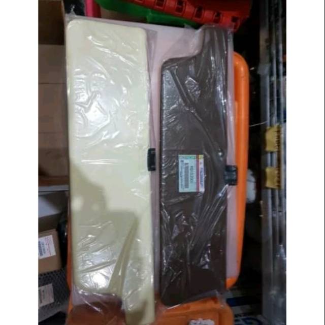 Sunvisor Coltdiesel ps100 umplung original