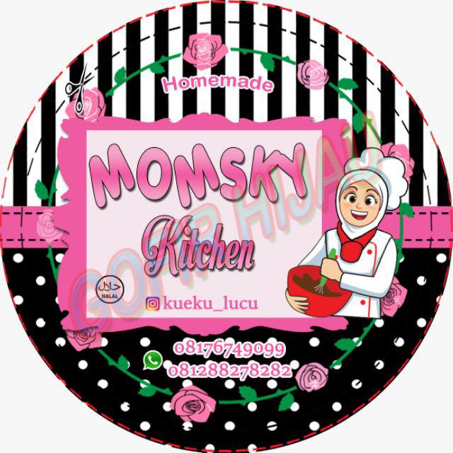 Dua Belibis Saus Cabai Value 1kg