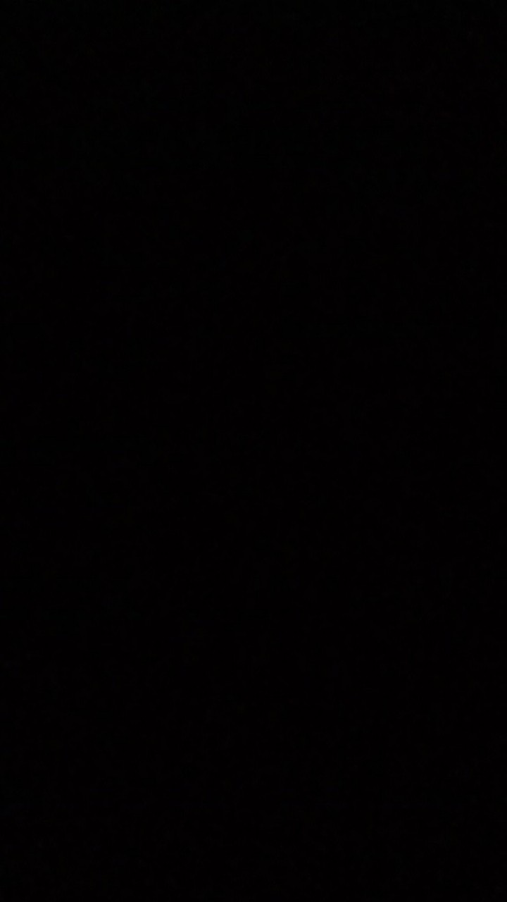 Kain Furing Puring Spunbond Tipis 40 Gsm, Ukuran 160 Cm Hitam & Putih