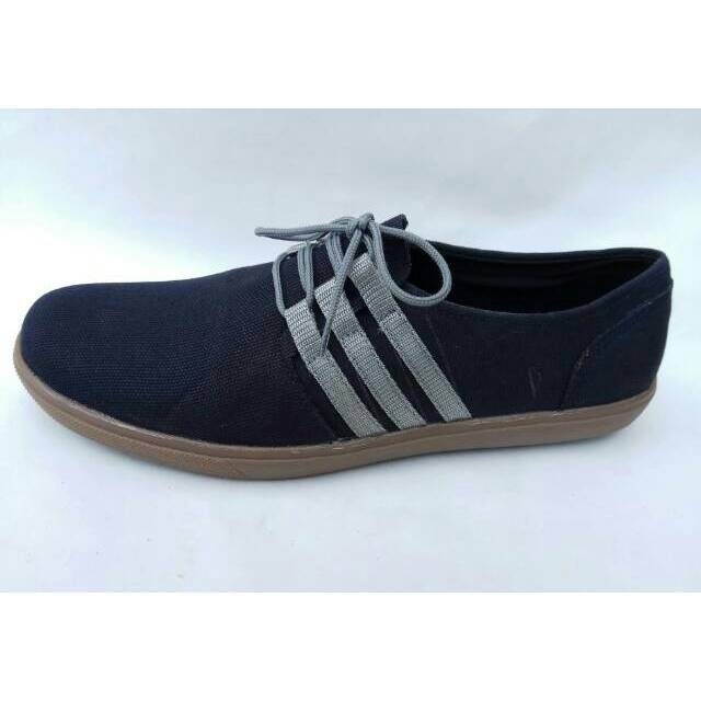 Adidas Chino Navy