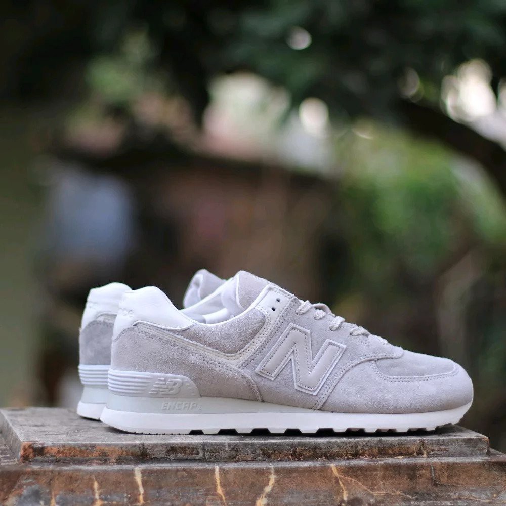 ciri new balance 574 original ciri new balance 574 original