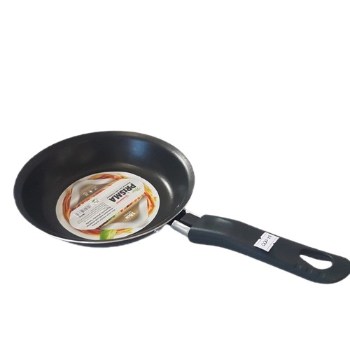 Maspion Prisma Telfon Penggorengan Fry Pan 18 cm