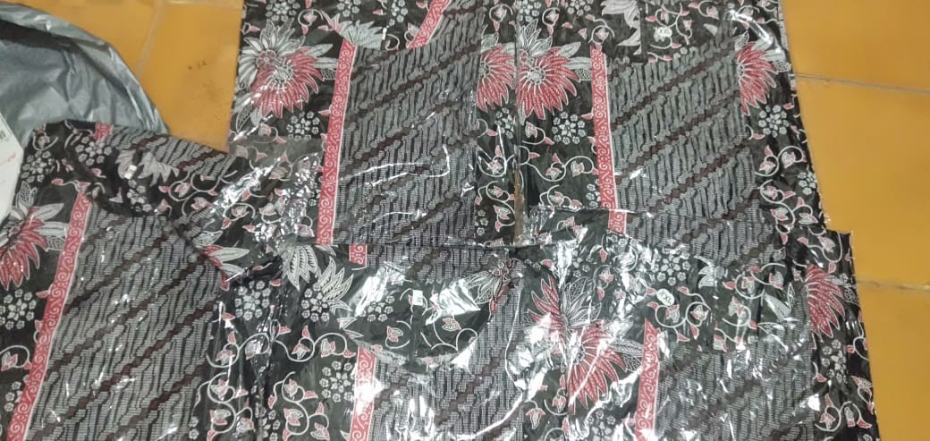 Batik Jumbo Big Size Jumbo Xxl Xxxl 3l 4l 5l Murah Batik Jumbo Couple m,l,xl,xxl,xxxl,xxxxl,xxxxxl