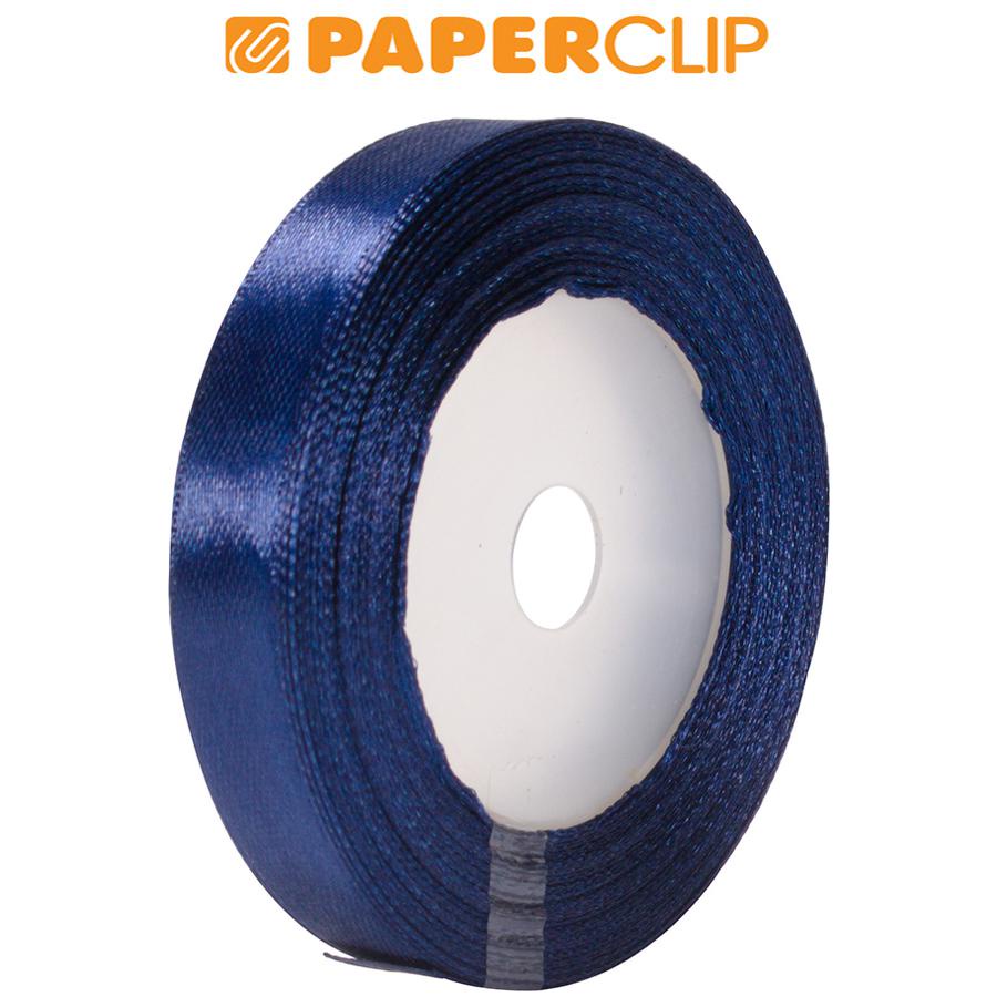 

PITA KADO 1/2 INCH SATIN 11 DARK BLUE