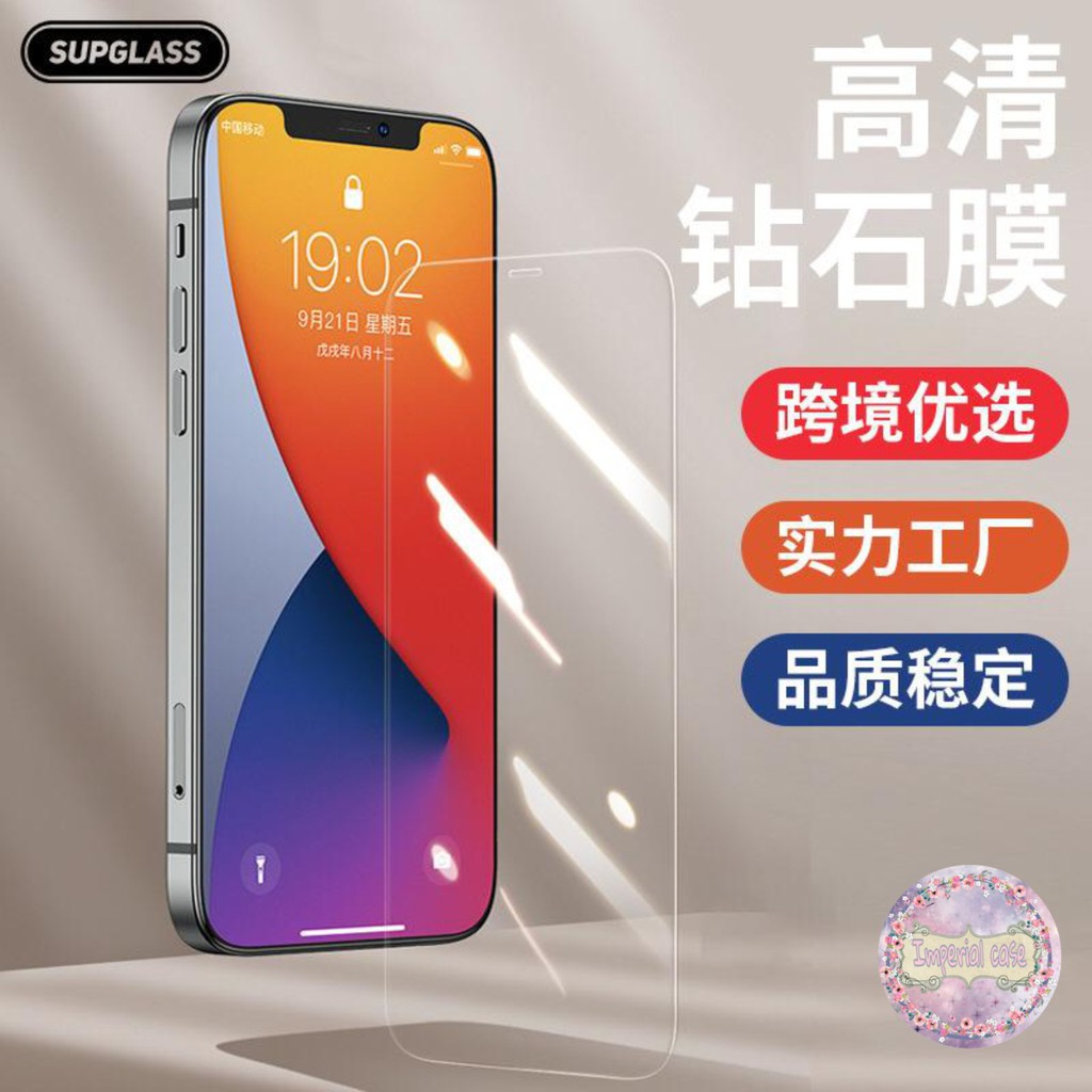 TEMPERED GLASS TG ANTI GORES KACA XIAOMI REDMI S2 MI6X Mi5X MI PLAY MIA1 MIA2 MIA2 LITE IC2162